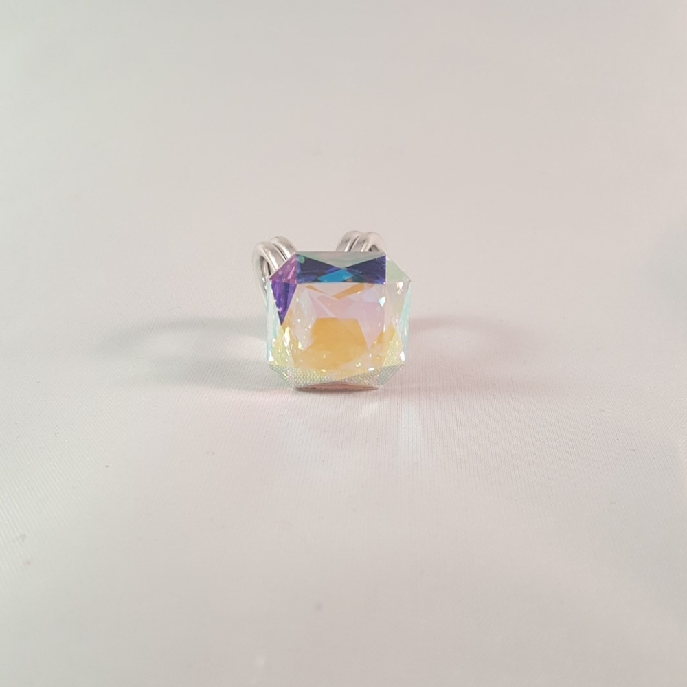 Scarve jewelry
